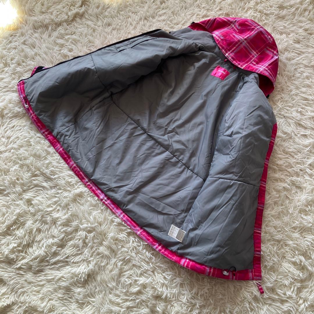 #9G✨IGNIO✨スキー スノボ ウェア 上下 レディースL