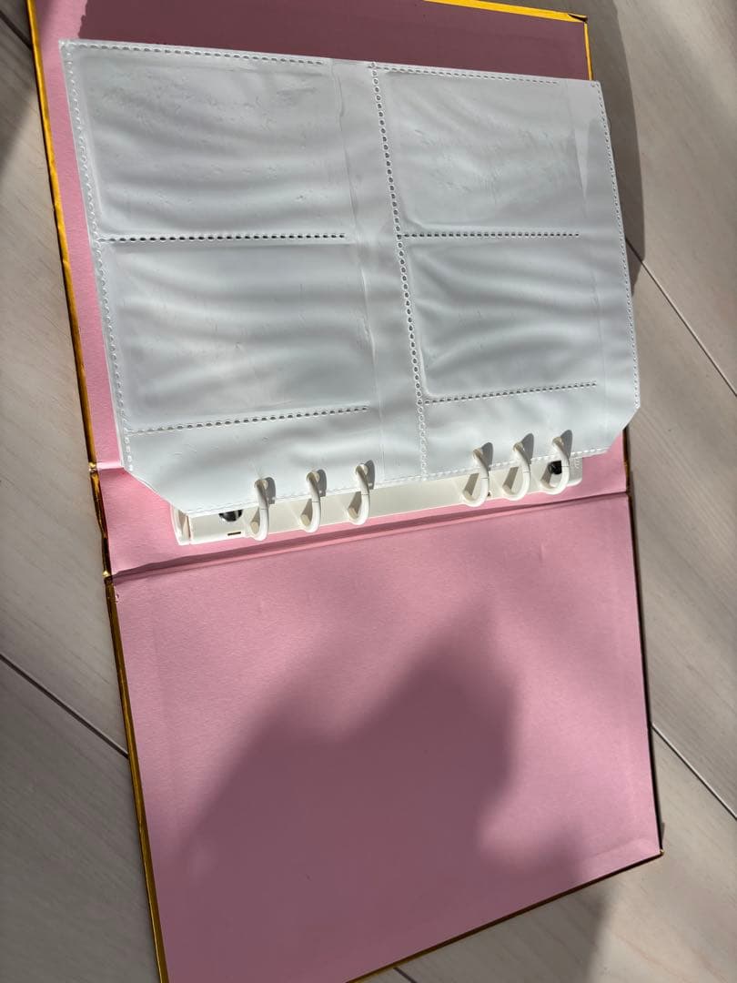 ワッチャプリマジ　コーデブック　カード76枚+αセット