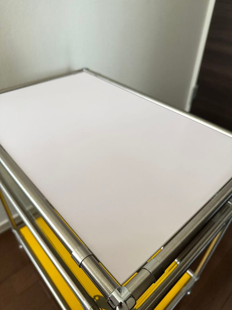 韓国インテリア　モジュール家具　Bauhaus Japan