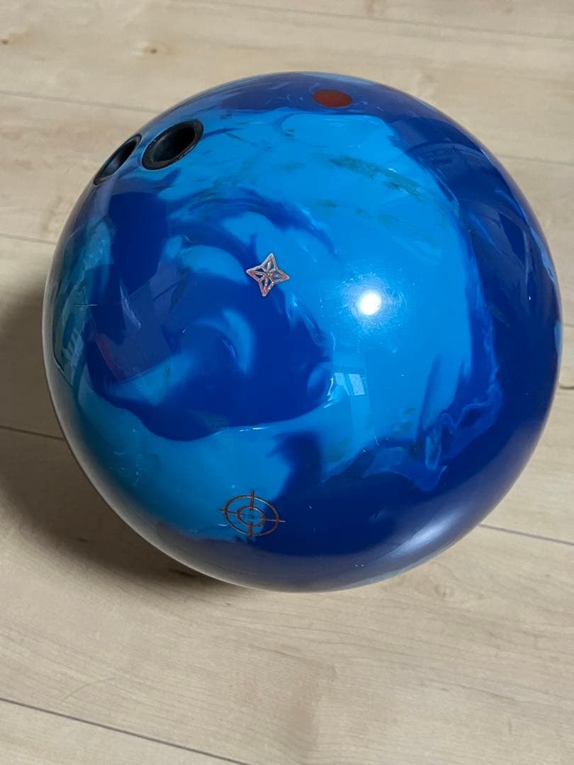 アテンションパワー15ポンド3オンス