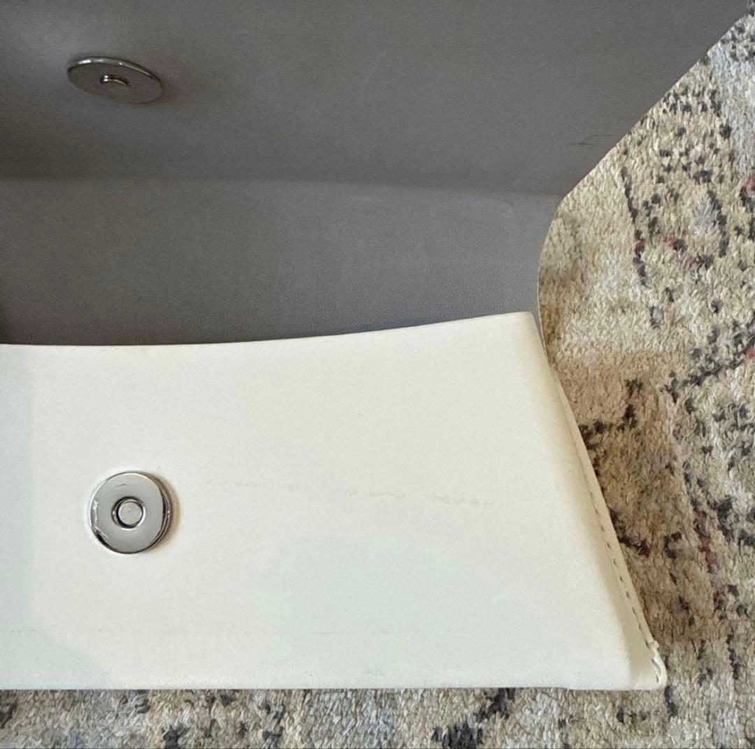 GENTLE MONSTER Rococo 01 ブラック 【きい】