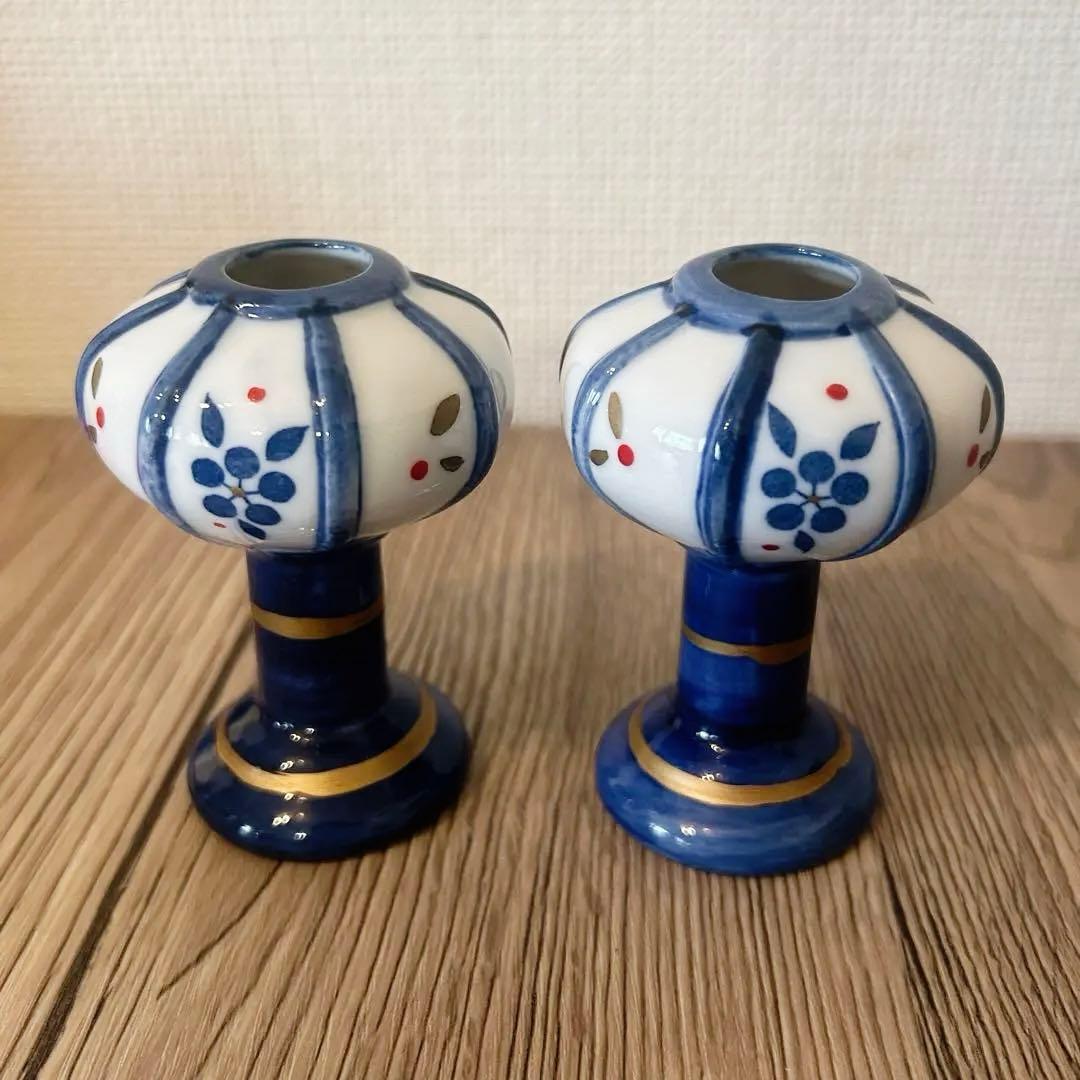 【新品未使用】 翠泉 招き猫 雛飾り