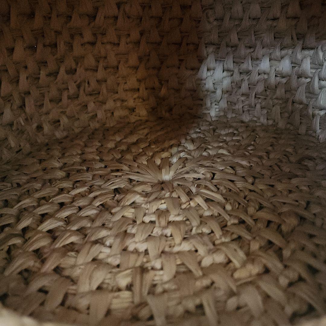 猫ちぐら関川村