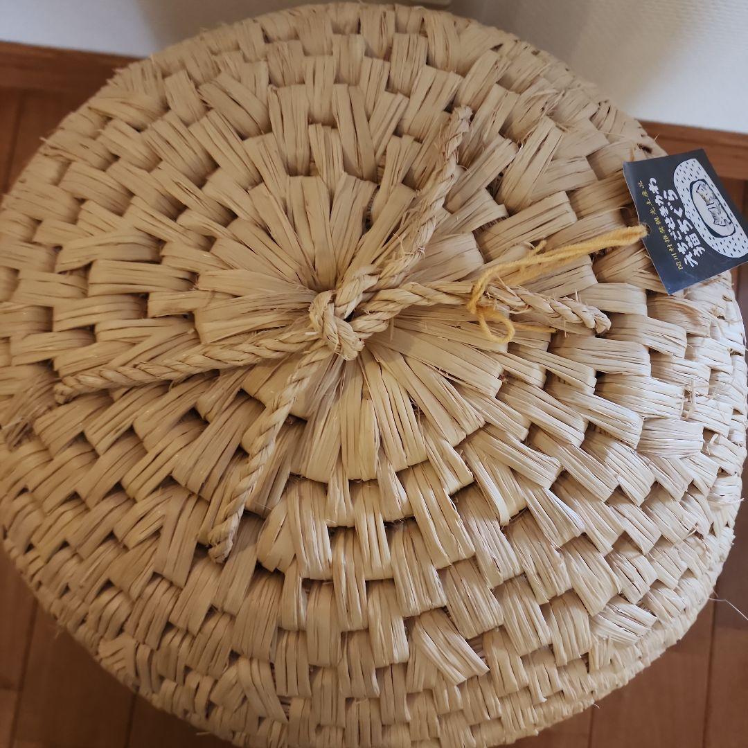 猫ちぐら関川村