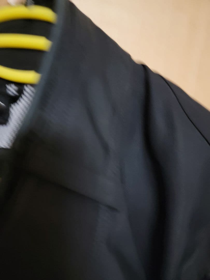 BMW TourShell（ツアーシェル）ライディングジャケット サイズ50