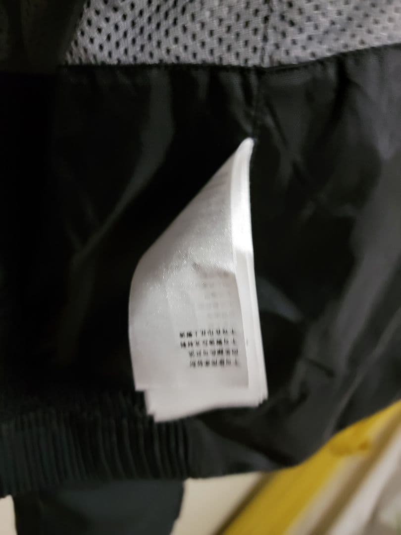 BMW TourShell（ツアーシェル）ライディングジャケット サイズ50