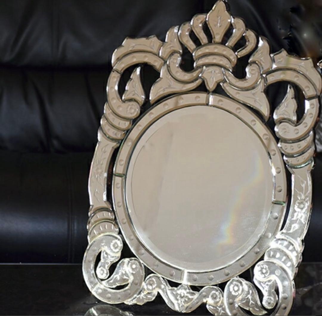 Dolly　ドリー　残り１点