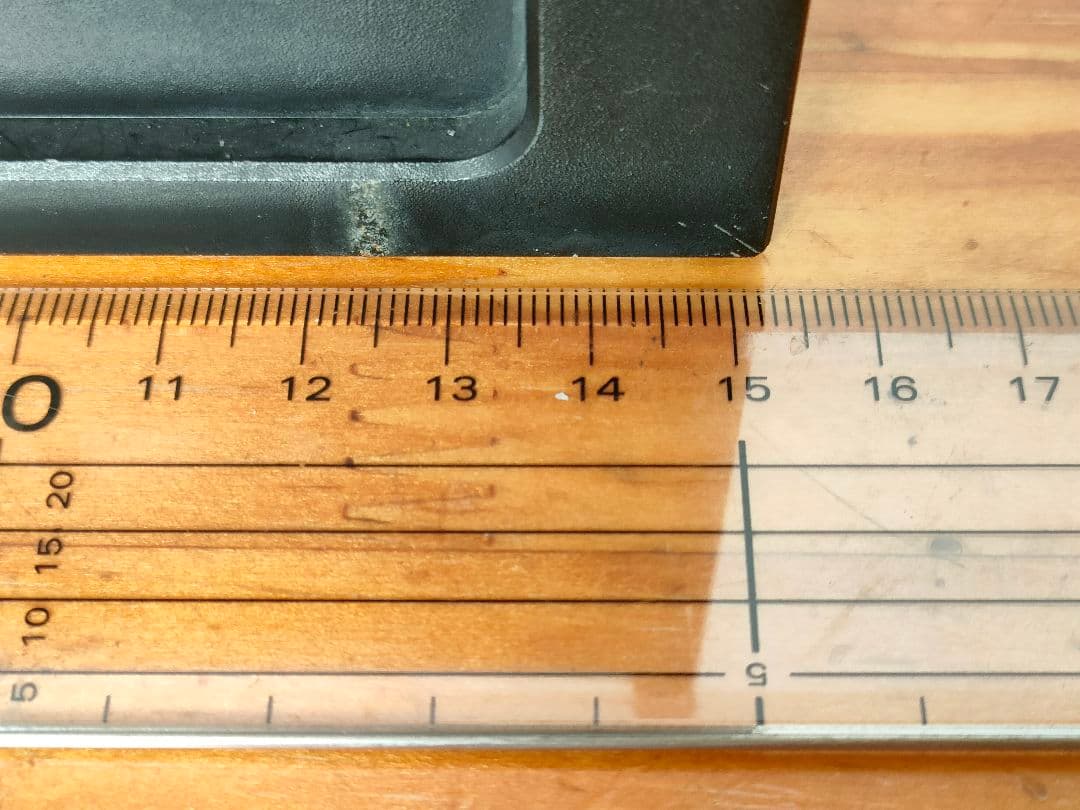 玄武　2個セット（200系ハイエース用）