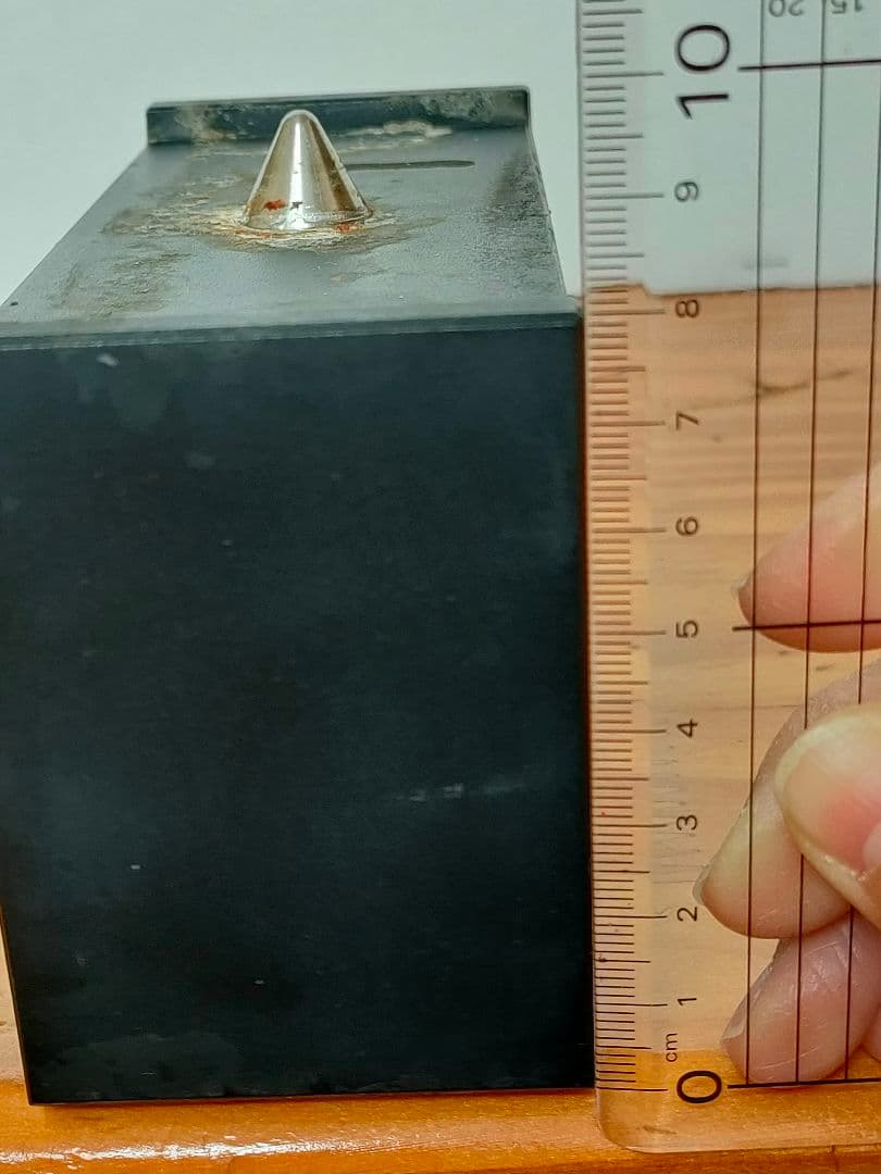 玄武　2個セット（200系ハイエース用）