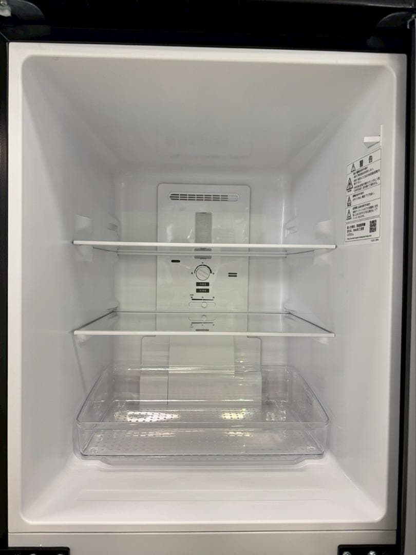 【高年式】大阪送料無料★3か月保障★2023年★SJ-D15KJ★IR-797