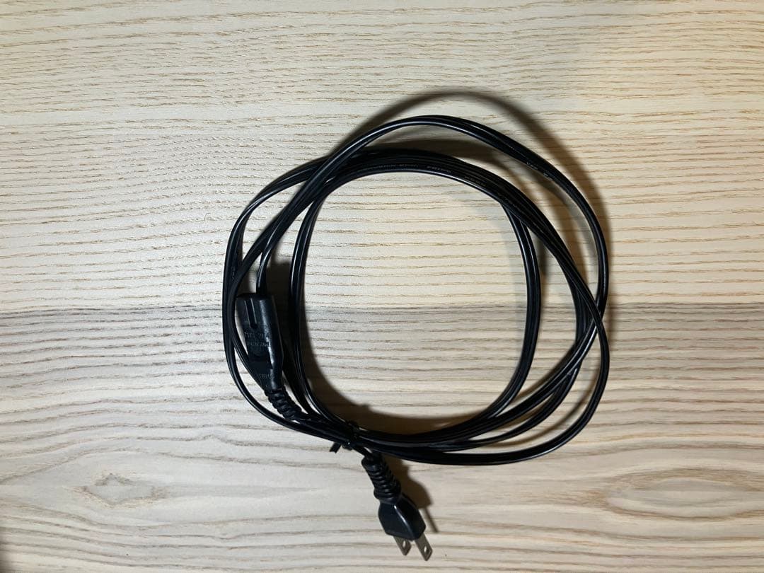 Bose RA-8 とスピーカーセット