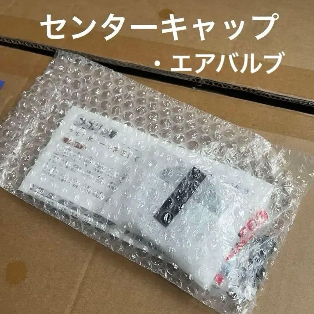 SSR GTV03 (FBK) ホイール18インチ 4本セット