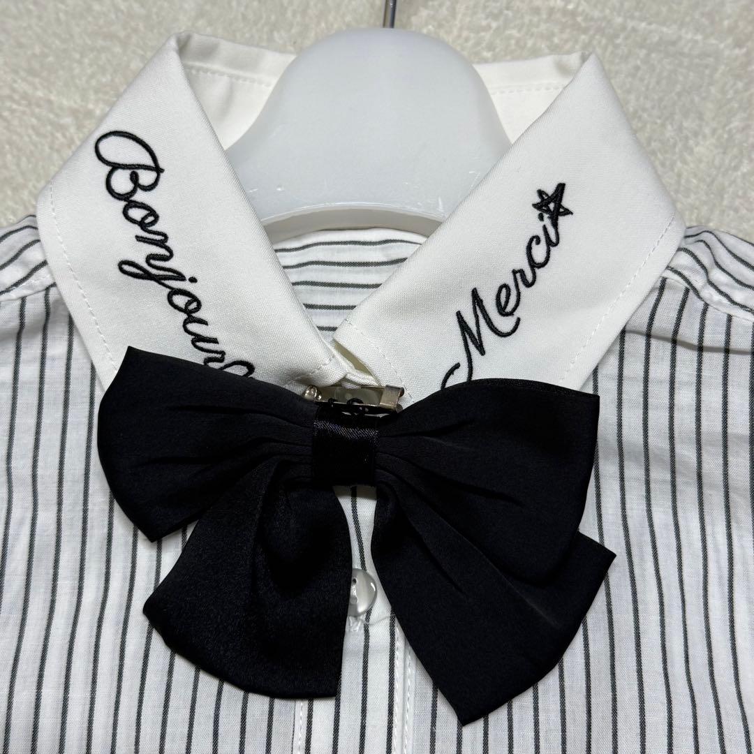 卒服　アリサナ 卒業入学式　フォーマルセット　150【匿名配送】