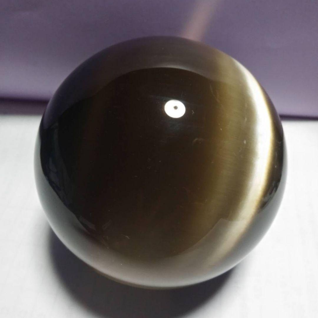 水晶    タイガーアイ