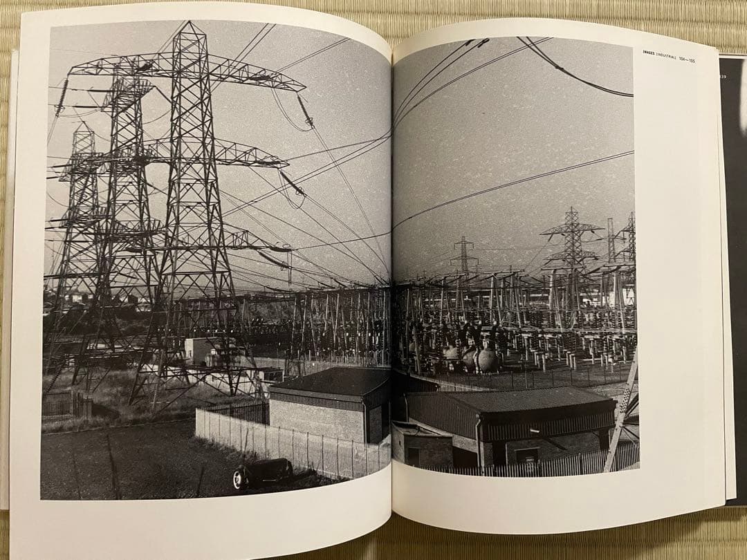 IMAGES　DAVID LYNCH　デイヴィッド・リンチ〈洋書〉