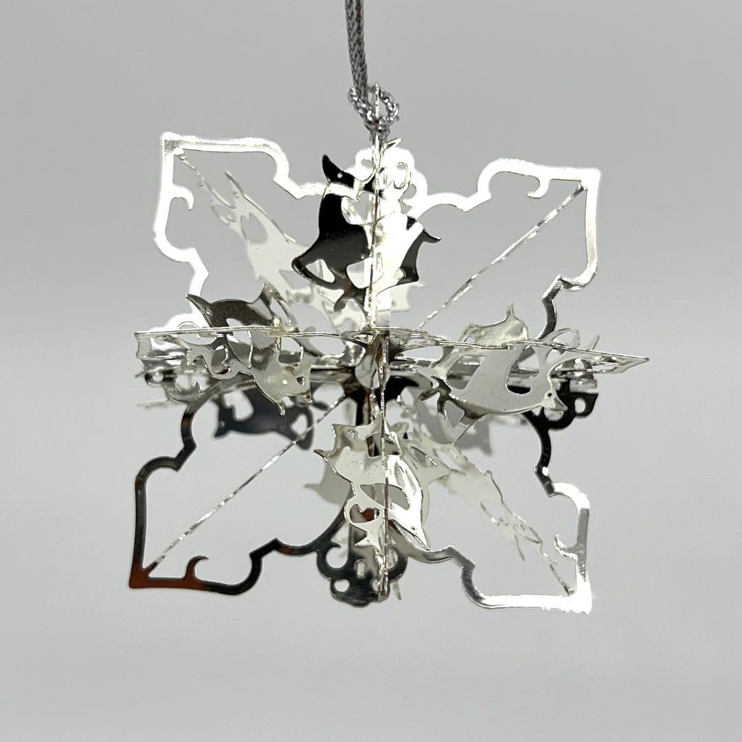 クリスマス飾り物25点セット