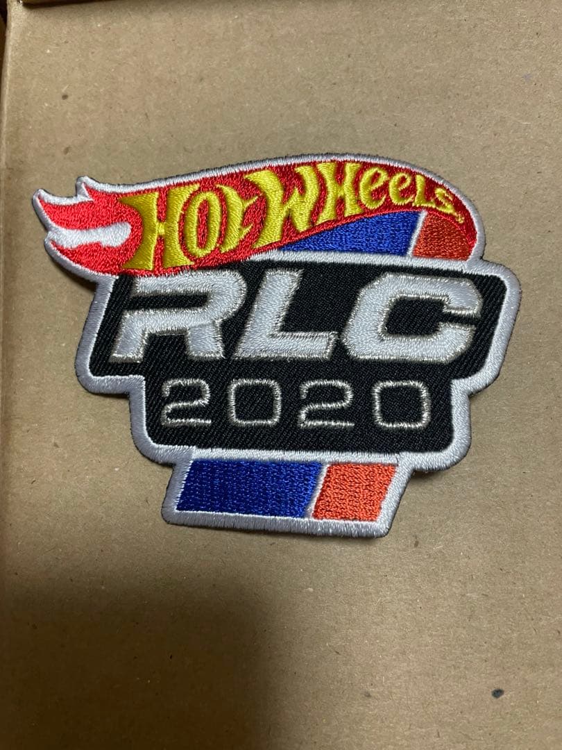 Hot Wheels RLC Nissan Skyline パープル　セット