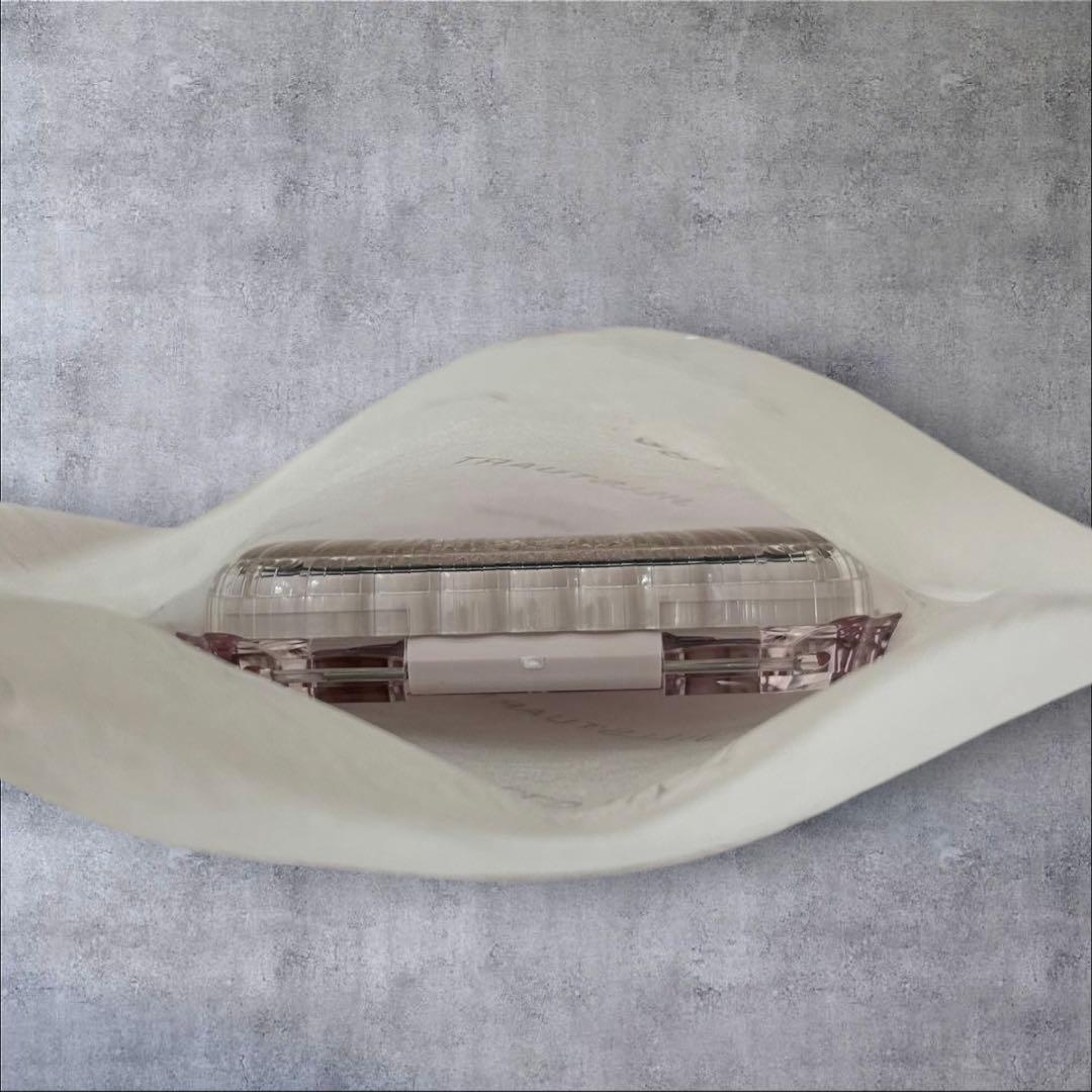 新品　ジルスチュアート クリスマスコフレ　2025 リボンファッションショー