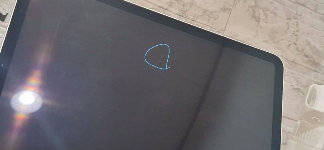 ipabair第4世代Applepencil第2世代つきその他…