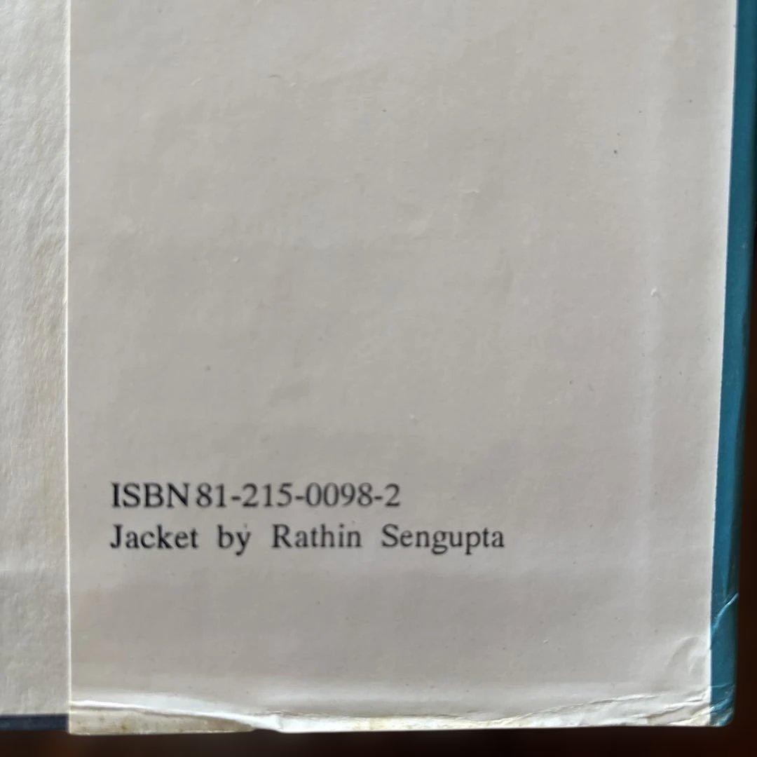 語学・辞書・学習参考書 Dictionary of Urdu, Hindi & English