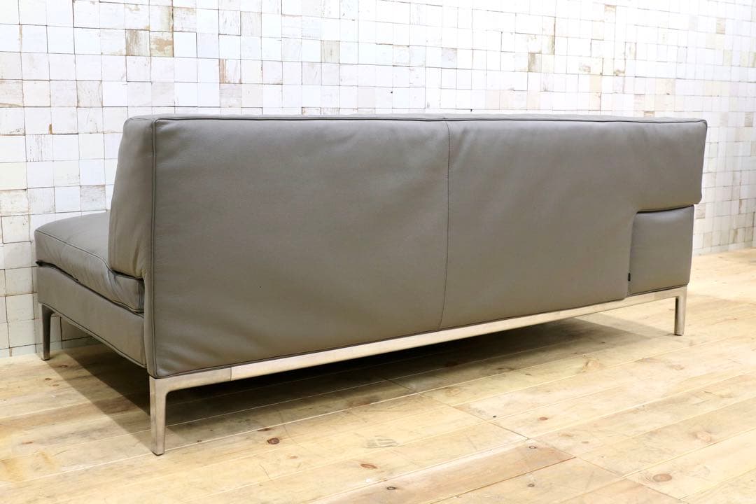 GMHO67○Cassina / カッシーナ 249 VOLAGE EX-S