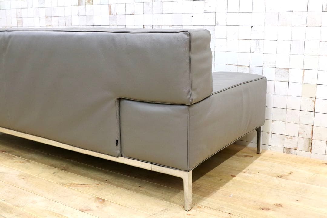 GMHO67○Cassina / カッシーナ 249 VOLAGE EX-S