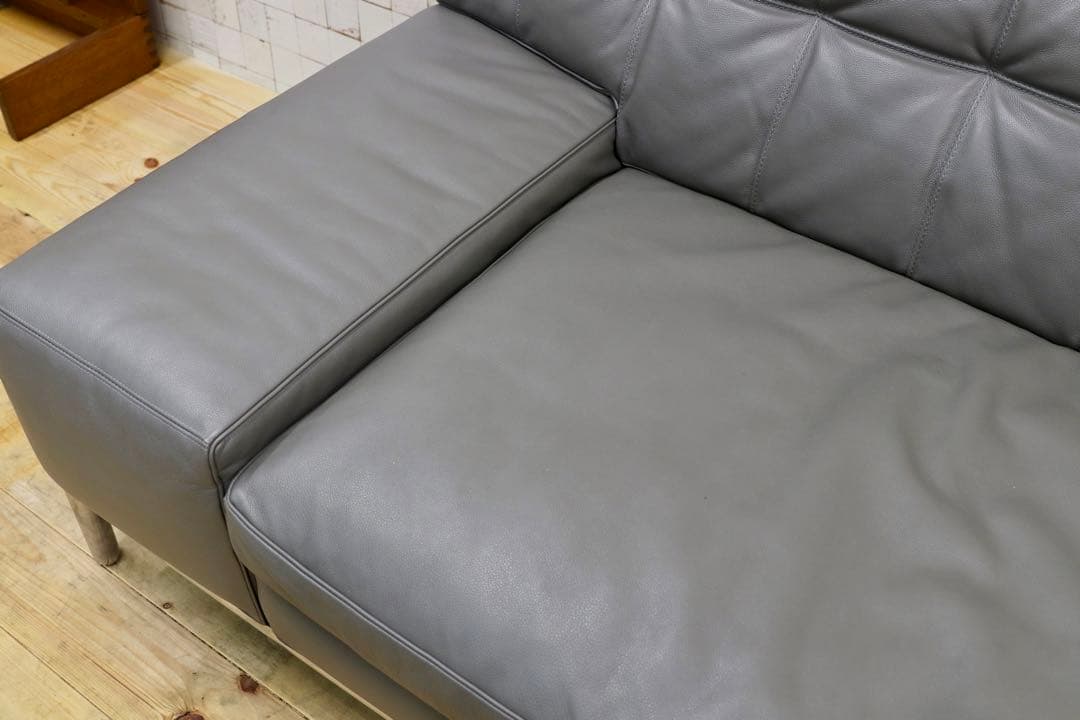 GMHO67○Cassina / カッシーナ 249 VOLAGE EX-S