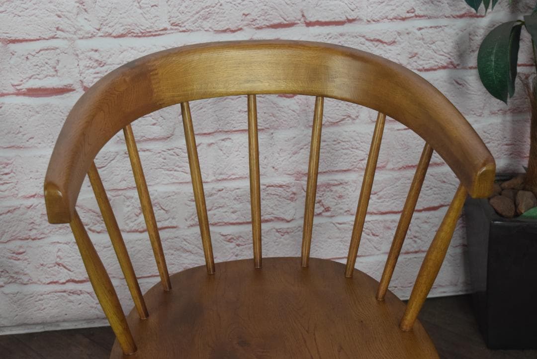 展示品 クラッシュゲート イージーライフ マルケッシュ チェア　D