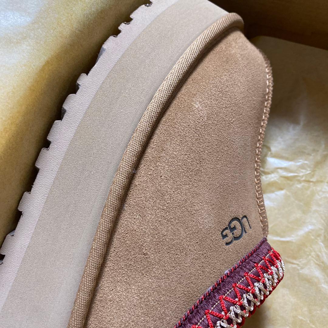 UGG アグ TAZZ タズ 【商品説明欄必読】