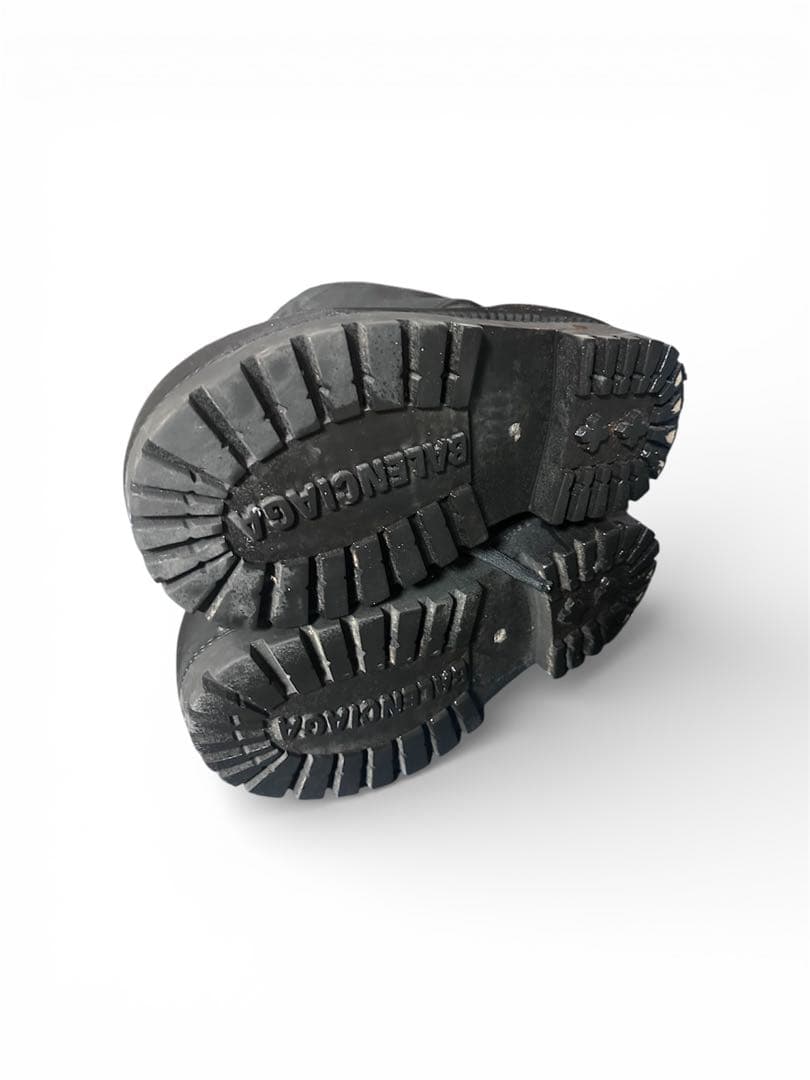 BALENCIAGA Alaska 41〜42