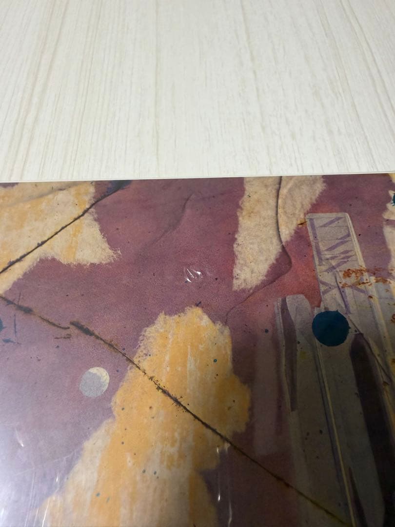 【BMSG MUSIC SHOP限定盤】2:BE(CD+2Blu-ray)