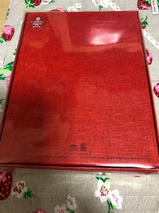 堂本剛 祈望 平安神宮 奉納演奏史 2014-2019 Blu-ray