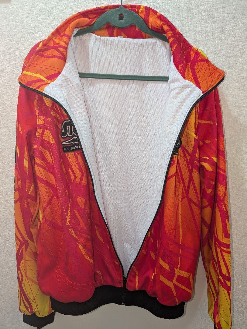 STORM IT-SP ボウリングウェア