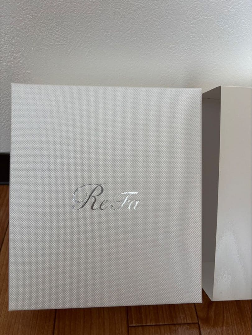 Dプライス様★専用