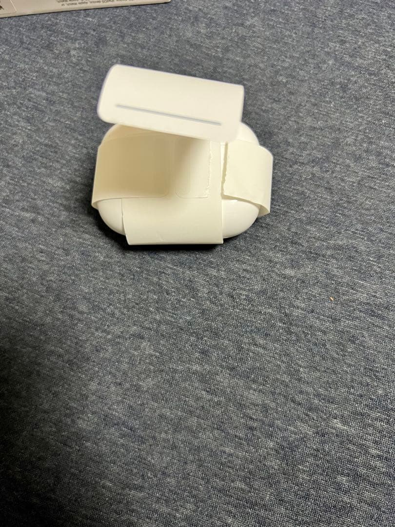 AirPods Pro 第2世代 本体