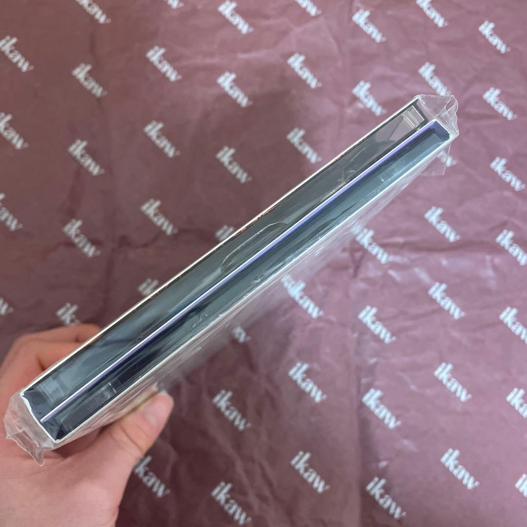 素顔4 [Travis Japan盤] 正規品