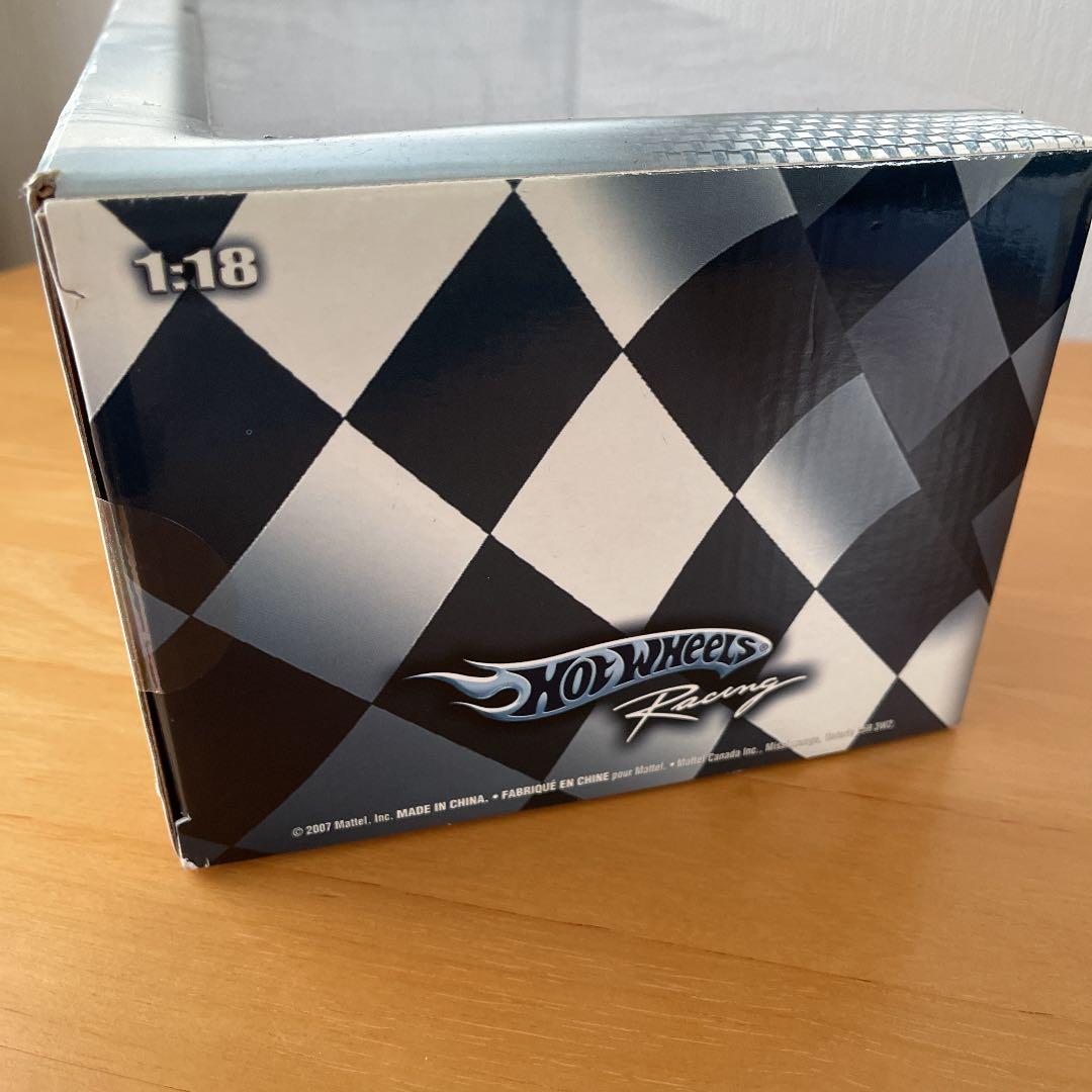 コレクション Renault F1 R27 sponsored by ING