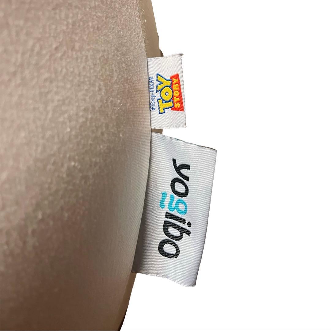 Yogibo × Disney 【Toy Story Collection】