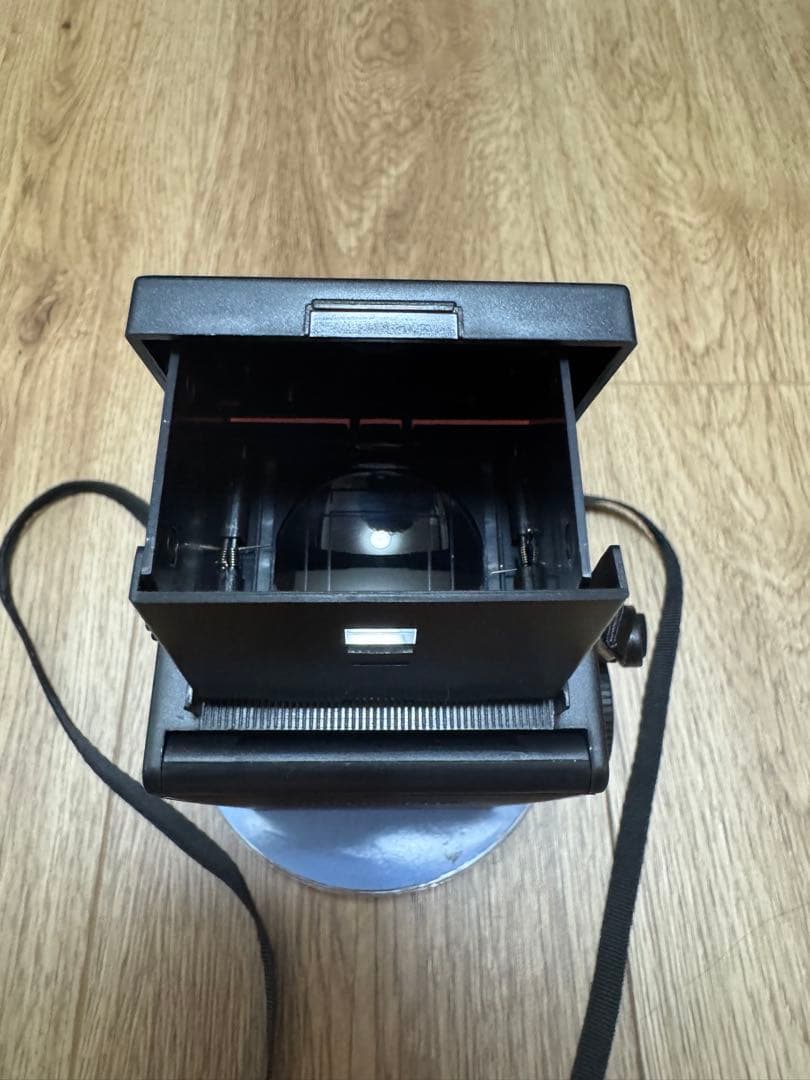 black bird fly Red ブラックバードフライ 赤