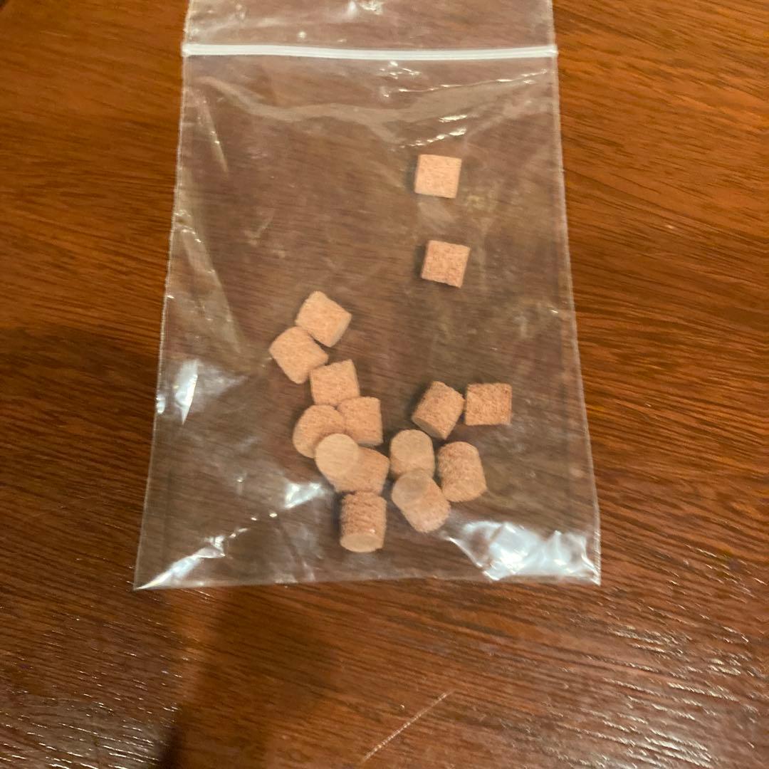 業務用ゴールドビールサーバー ドラフトタワー　中古