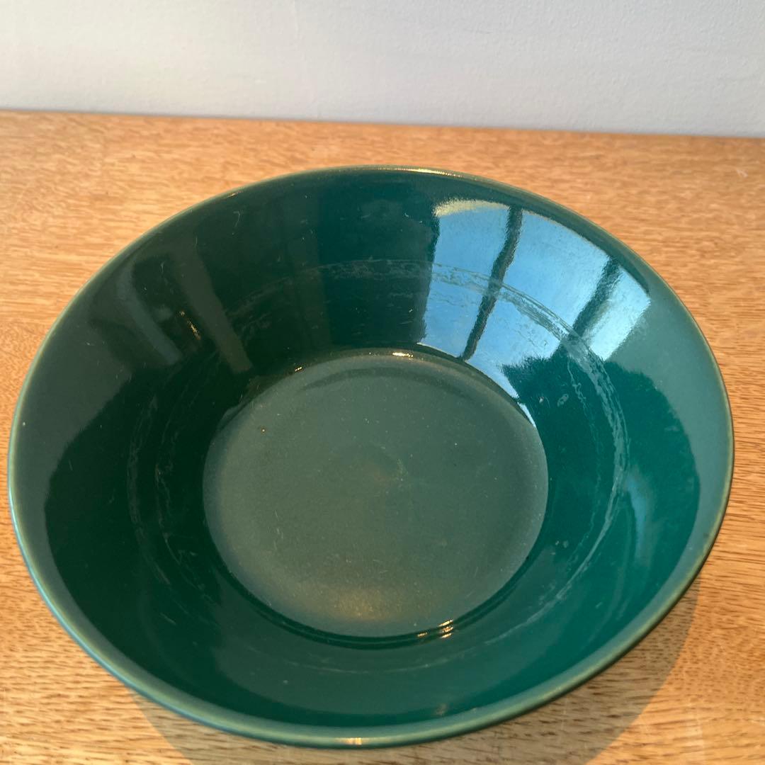 Arabia キルタ　シリアルボール