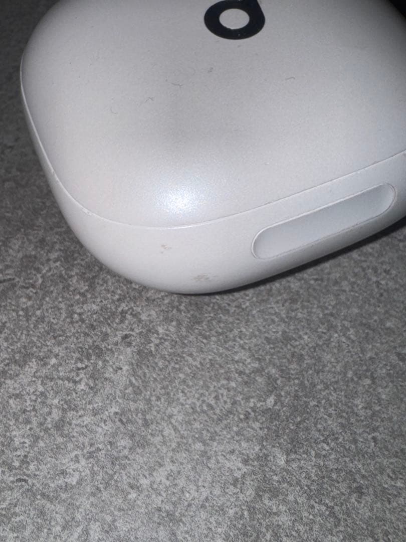 Soundcore Soundcore Liberty 4 Pro ホワイト