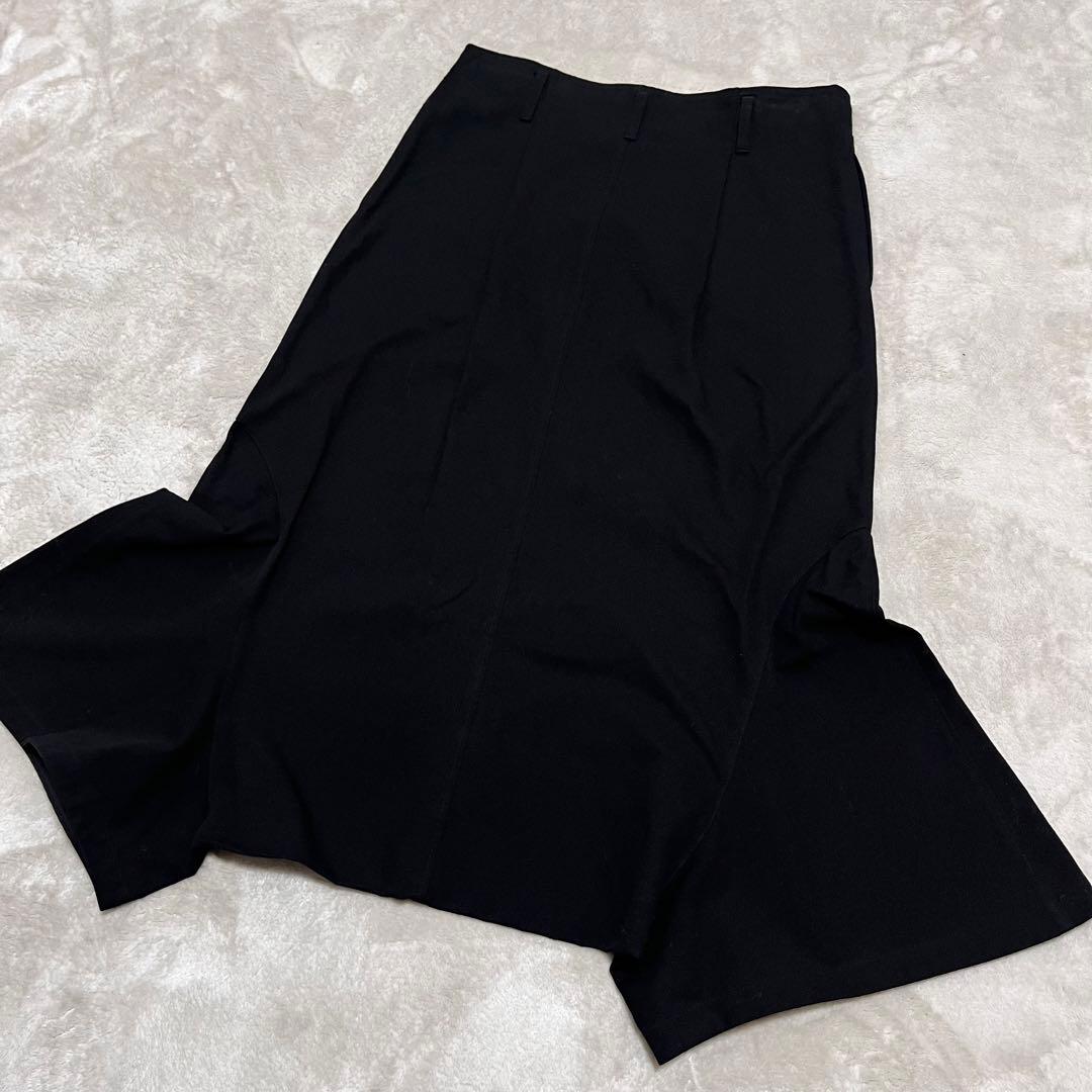 美品　ジュンヤワタナベ コムデギャルソン コットン　チノ　サルエル