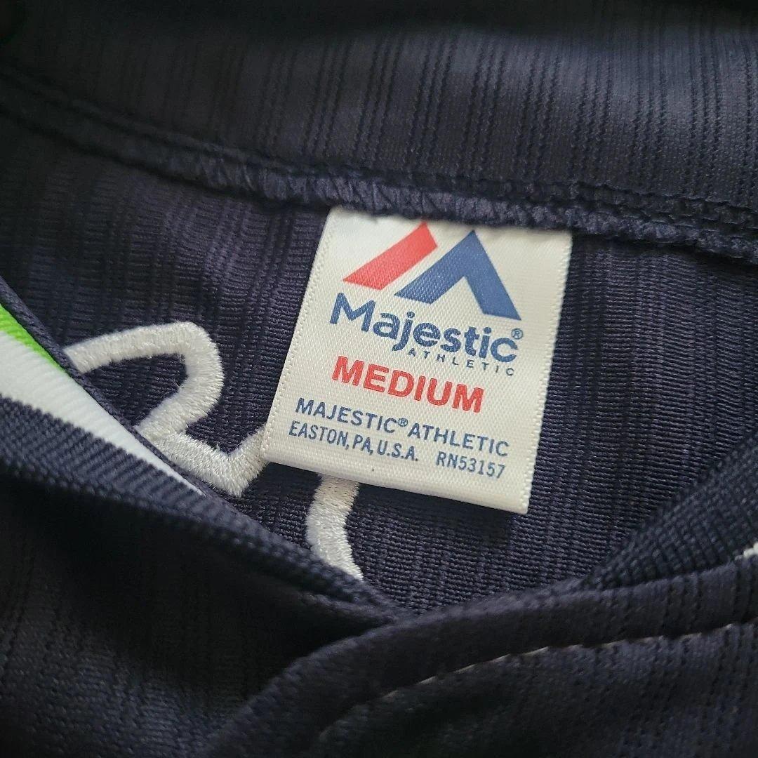 東京ヤクルトスワローズ村上宗隆ユニホーム