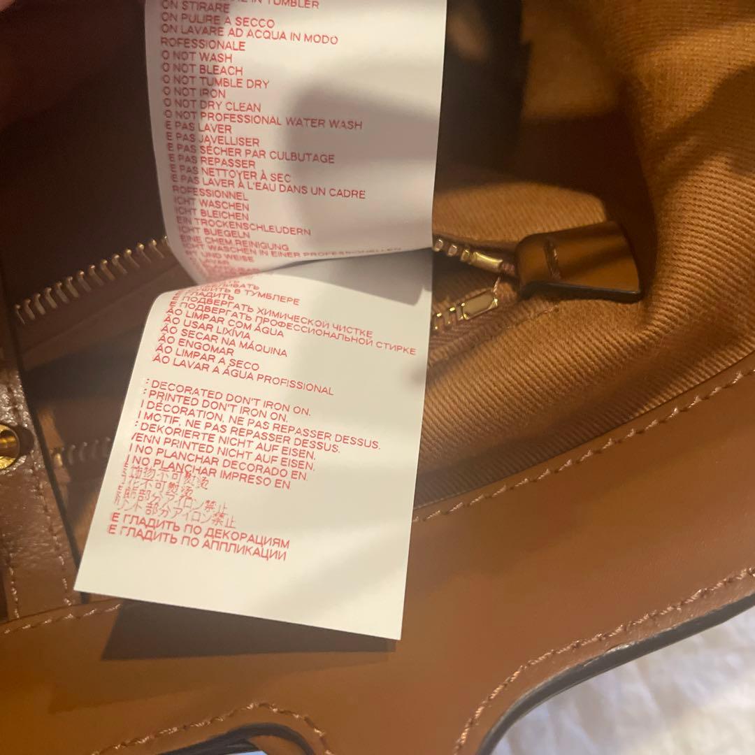 【美品】MARNI TROPICALIA SUMMER 2Way ショルダー