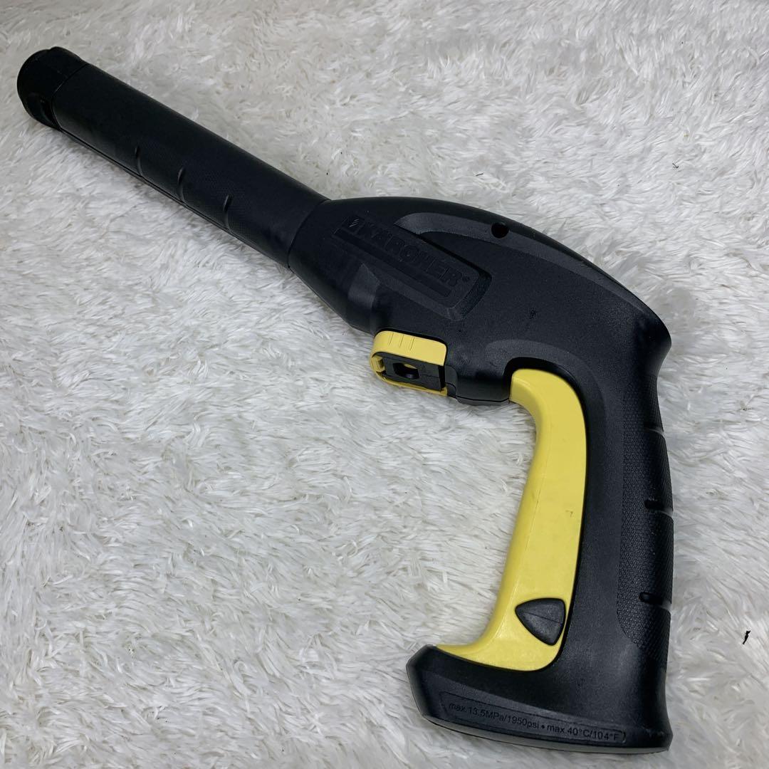 日曜値下げ❗️KARCHER K3 Hose Reel ケルヒャー ホースリール