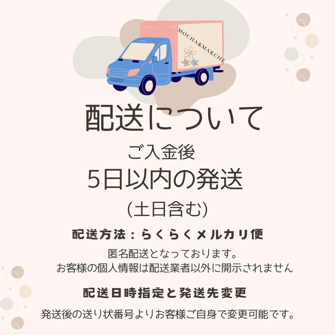 ラグジュアリークリスマススワッグ／冬の華やぐ大人のクリスマスリース ツリー