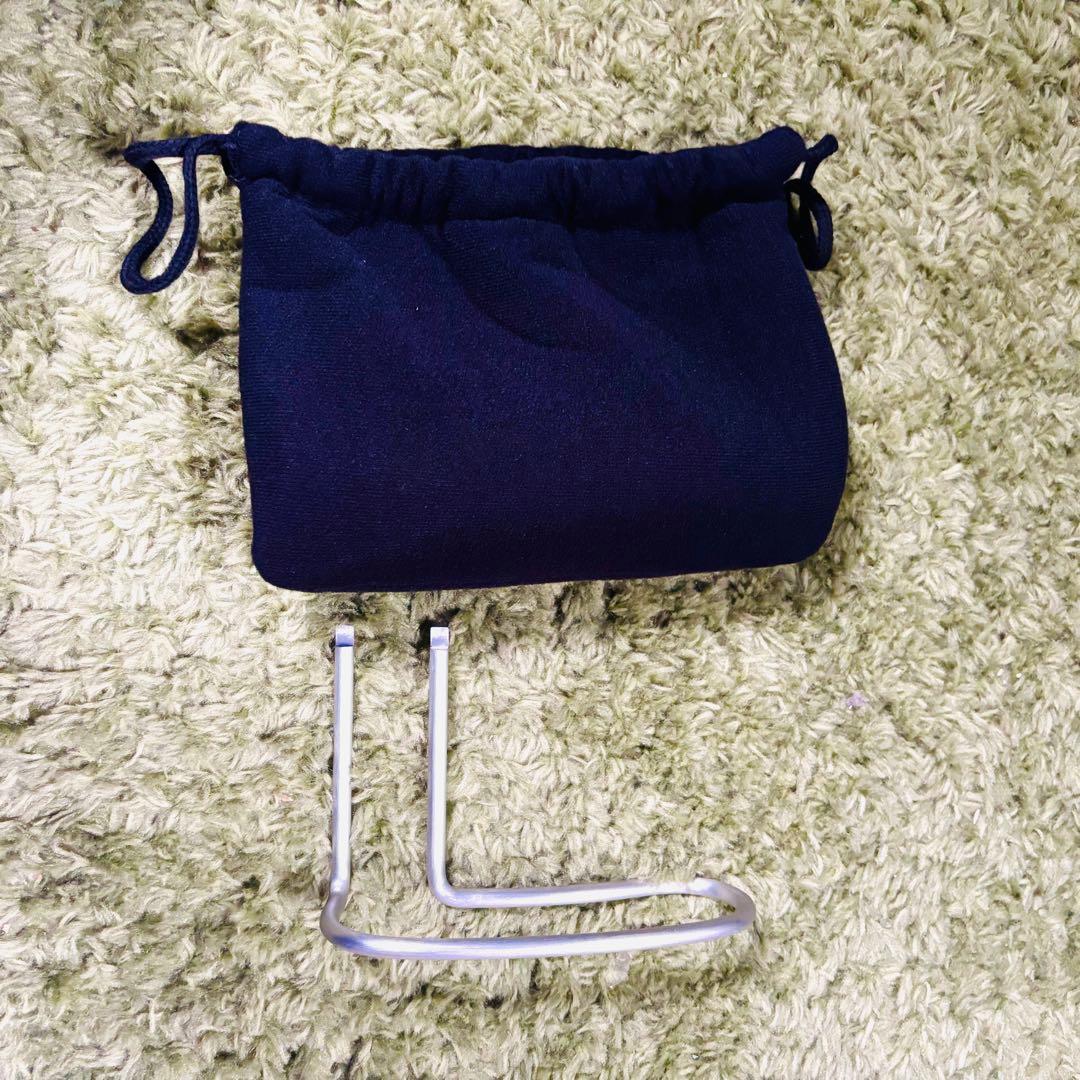 【新品・未使用】 YAMAHA SVC50 サイレントチェロ