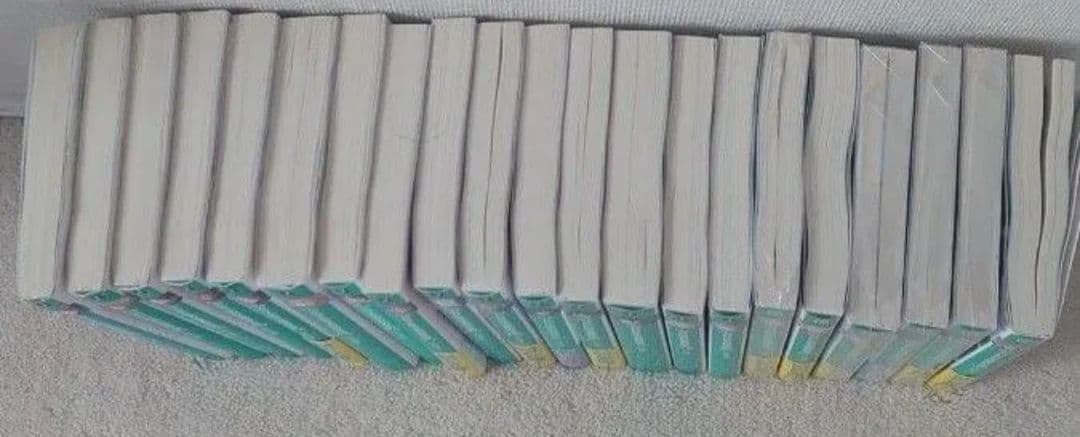 Re:ゼロから始める異世界生活 計63冊　全巻　他グッズ