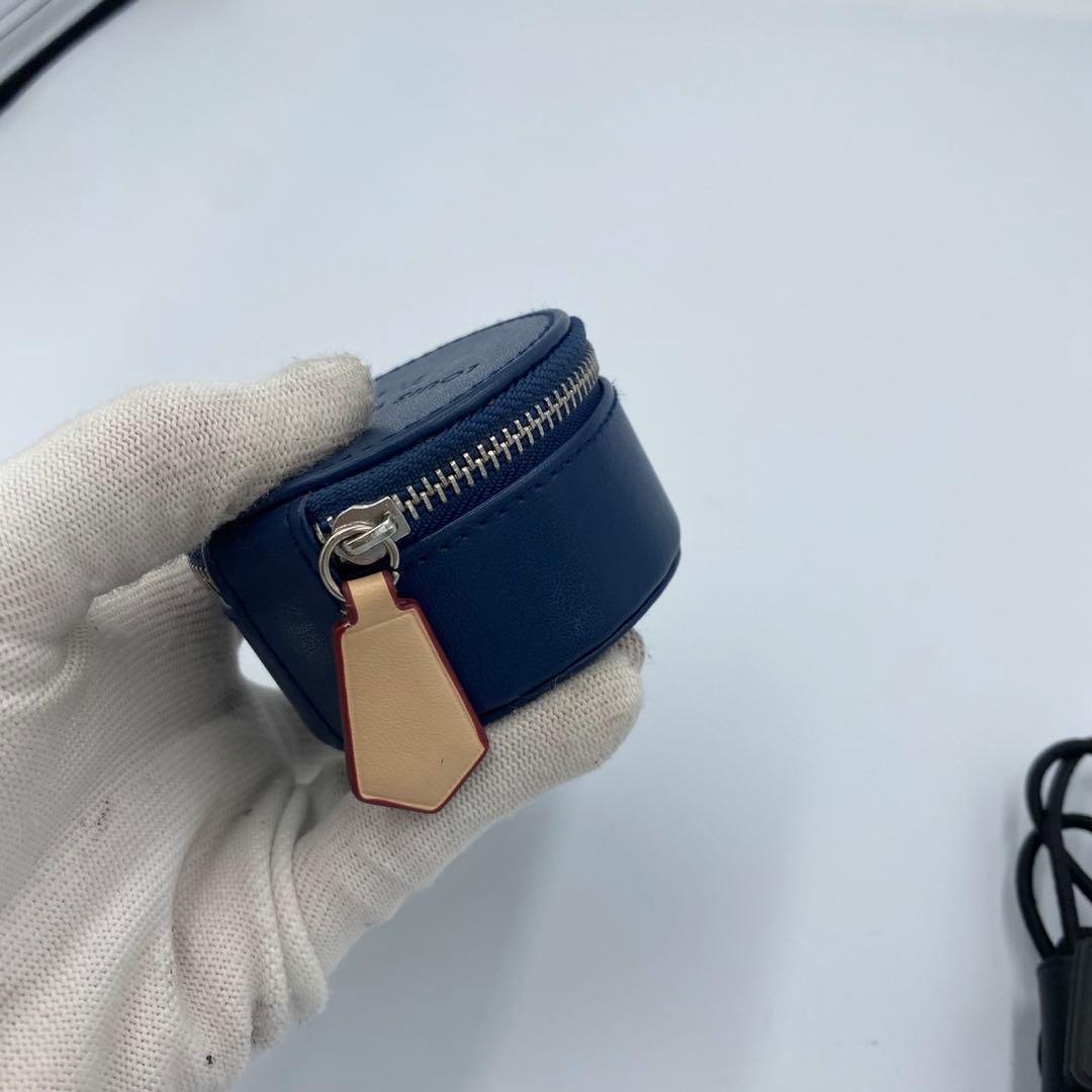 ！極美品！　ルイヴィトン　ホライゾン イヤホン 25AK